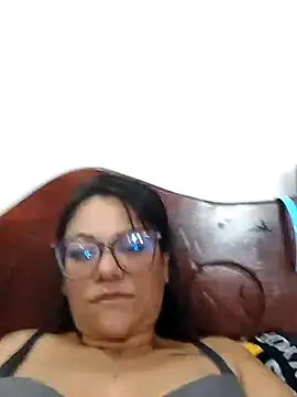 Snapshot of Massiel_77 chatting on 09.23.25 Massiel 77 online show from 09.23.25