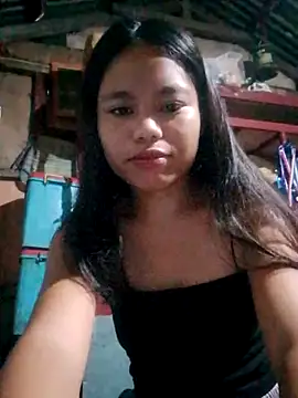 Snapshot of miss_asianbb22 chatting on 09.20.25 miss asianbb22 online show from 09.20.25