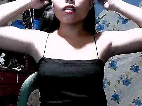 Snapshot of miss_asianbb22 chatting on 09.22.25 miss asianbb22 online show from 09.22.25