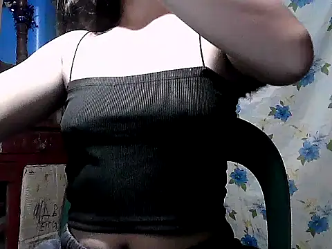 Snapshot of miss_asianbb22 chatting on 09.23.25 miss asianbb22 online show from 09.23.25