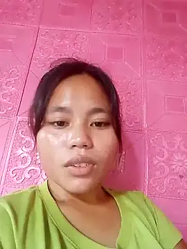 Snapshot of miss_asianbb22 chatting on 10.20.25 miss asianbb22 online show from 10.20.25