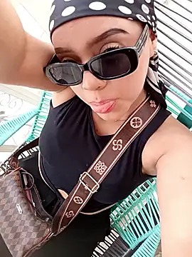 tony and katy online show from 01.08.26