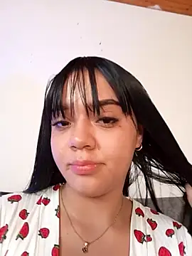 tony and katy online show from 02.28.26