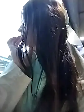 alaska  williams   online show from 10.21.25