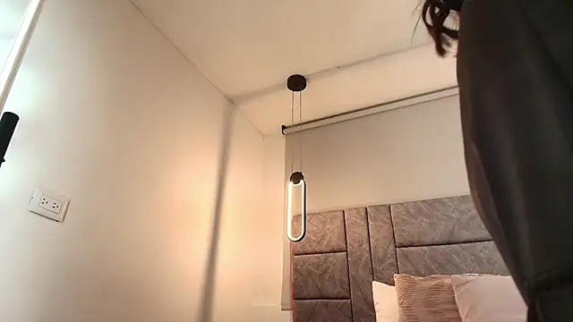 alaska  williams   online show from 11.20.25