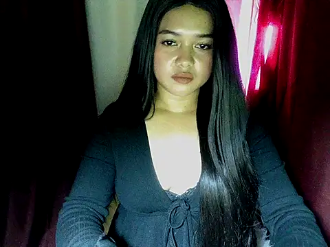 Snapshot of Delicious_Cumgirlxx chatting on 10.29.25 Delicious Cumgirlxx online show from 10.29.25