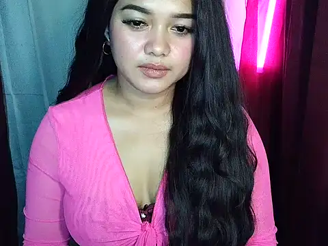 Snapshot of Delicious_Cumgirlxx chatting on 11.10.25 Delicious Cumgirlxx online show from 11.10.25