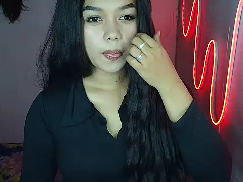 Delicious Cumgirlxx online show from 02.27.26