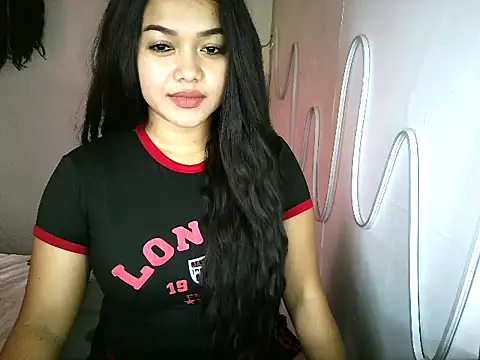 Delicious Cumgirlxx online show from 04.08.26