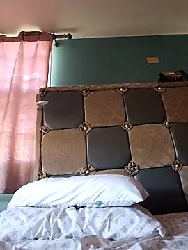 RasingSpark online show from 12.19.25