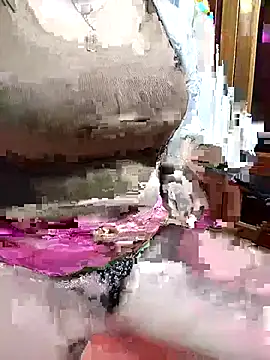 Snapshot of Tasu774 chatting on 10.30.25 Tasu774 online show from 10.30.25