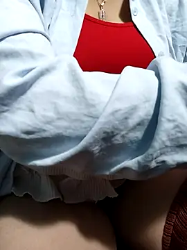 Snapshot of Tasu774 chatting on 11.03.25 Tasu774 online show from 11.03.25