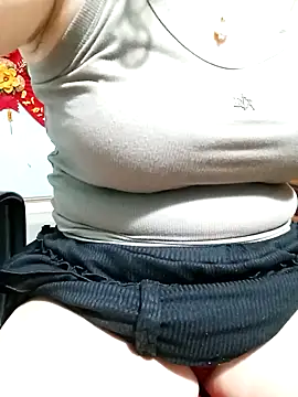 Tasu774 online show from 02.15.26