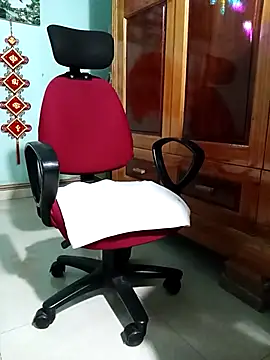 Tasu774 online show from 02.23.26