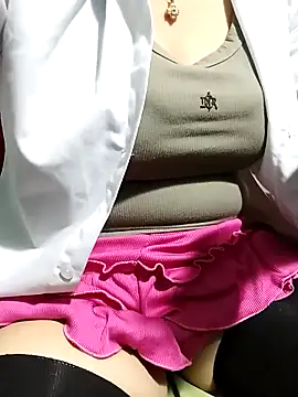 Tasu774 online show from 02.26.26