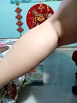 Tasu774 online show from 04.20.26