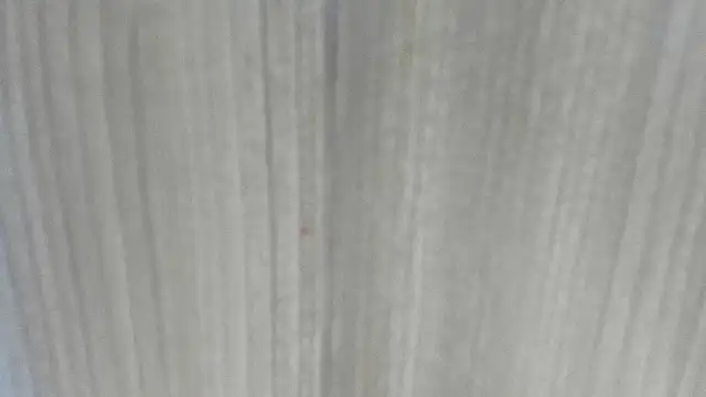 emycarver09 online show from 02.01.26