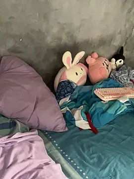 sukubo   online show from 03.07.26