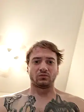 Mr nightfall online show from 09.10.25