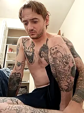 Mr nightfall online show from 09.12.25