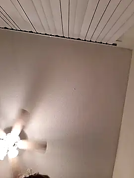 Mr nightfall online show from 09.15.25