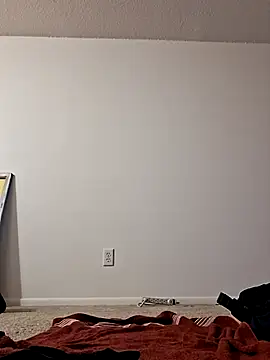 Mr nightfall online show from 10.15.25