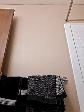 Mr nightfall online show from 11.21.25