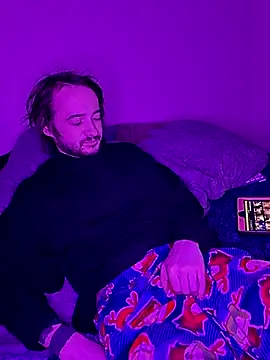 Mr nightfall online show from 01.14.26