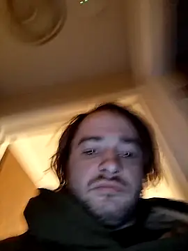 Mr nightfall online show from 02.23.26