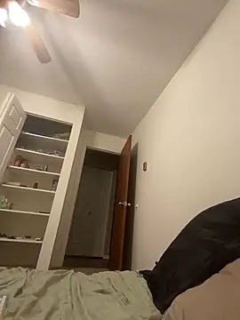 Mr nightfall online show from 03.23.26