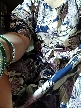 jothitelugu online show from 11.21.25