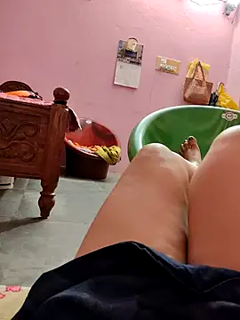 jothitelugu online show from 01.08.26