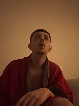 Girlspoop21 online show from 04.15.26