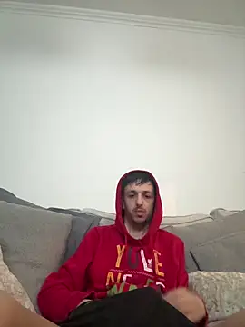 Girlspoop21 online show from 04.20.26