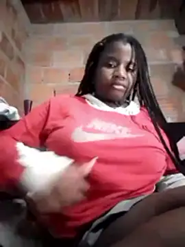 laDM22 online show from 04.16.26