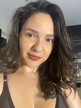 cloeX c online show from 02.11.26