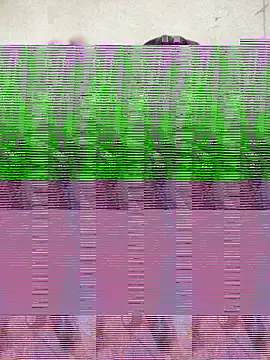 Snapshot of Silly_Boy12 chatting on 11.06.25 Silly Boy12 online show from 11.06.25