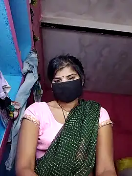 Rashili jaan online show from 10.14.25