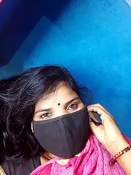 Rashili jaan online show from 10.17.25