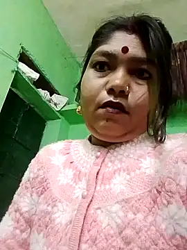 Rashili jaan online show from 11.08.25