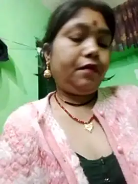 Rashili jaan online show from 11.10.25