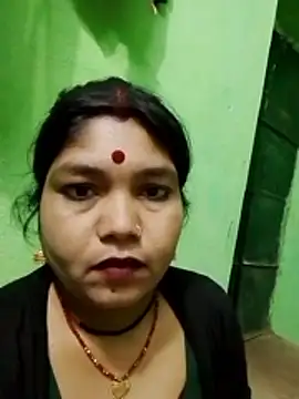 Rashili jaan online show from 11.16.25