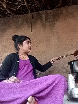 Rashili jaan online show from 01.15.26