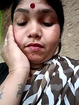 Rashili jaan online show from 01.18.26