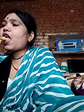 Rashili jaan online show from 02.03.26