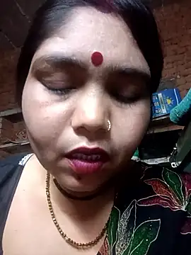 Rashili jaan online show from 02.06.26