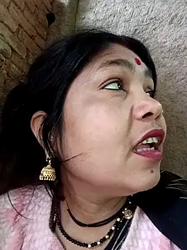 Rashili jaan online show from 02.19.26