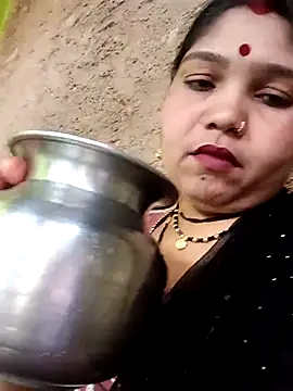 Rashili jaan online show from 03.02.26