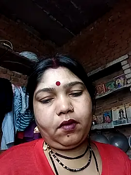 Rashili jaan online show from 03.04.26