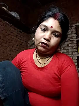 Rashili jaan online show from 04.03.26